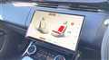 2023 Land Rover Range Rover Sport
