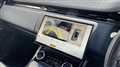 2023 Land Rover Range Rover Sport