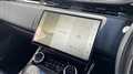 2023 Land Rover Range Rover Sport