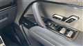 2023 Land Rover Range Rover Sport
