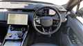 2023 Land Rover Range Rover Sport