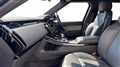 2023 Land Rover Range Rover Sport