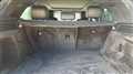 2023 Land Rover Range Rover Sport
