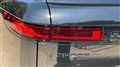 2023 Land Rover Range Rover Sport