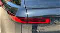 2023 Land Rover Range Rover Sport