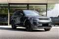 2023 Land Rover Range Rover Sport