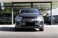 2023 Land Rover Range Rover Sport