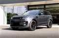 2023 Land Rover Range Rover Sport