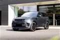 2023 Land Rover Range Rover Sport