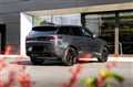 2023 Land Rover Range Rover Sport