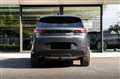 2023 Land Rover Range Rover Sport