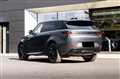 2023 Land Rover Range Rover Sport