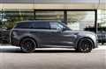 2023 Land Rover Range Rover Sport