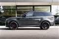 2023 Land Rover Range Rover Sport
