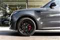 2023 Land Rover Range Rover Sport