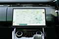 2023 Land Rover Range Rover Sport