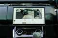2023 Land Rover Range Rover Sport