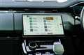 2023 Land Rover Range Rover Sport
