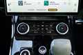 2023 Land Rover Range Rover Sport