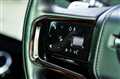 2023 Land Rover Range Rover Sport
