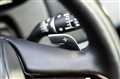 2023 Land Rover Range Rover Sport