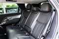 2023 Land Rover Range Rover Sport
