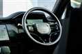 2023 Land Rover Range Rover Sport