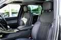 2023 Land Rover Range Rover Sport