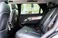 2023 Land Rover Range Rover Sport