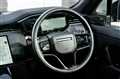 2023 Land Rover Range Rover Sport