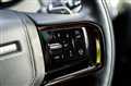 2023 Land Rover Range Rover Sport
