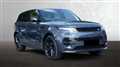 2023 Land Rover Range Rover Sport