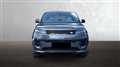 2023 Land Rover Range Rover Sport