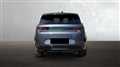 2023 Land Rover Range Rover Sport