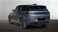2023 Land Rover Range Rover Sport