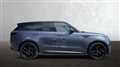2023 Land Rover Range Rover Sport