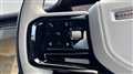 2023 Land Rover Range Rover Sport