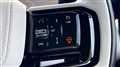 2023 Land Rover Range Rover Sport
