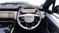 2023 Land Rover Range Rover Sport