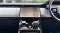 2023 Land Rover Range Rover Sport