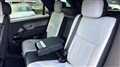 2023 Land Rover Range Rover Sport