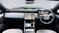 2023 Land Rover Range Rover Sport