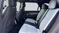 2023 Land Rover Range Rover Sport