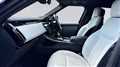 2023 Land Rover Range Rover Sport