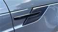 2023 Land Rover Range Rover Sport