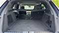 2023 Land Rover Range Rover Sport