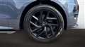 2023 Land Rover Range Rover Sport