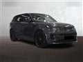 2023 Land Rover Range Rover Sport