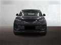 2023 Land Rover Range Rover Sport