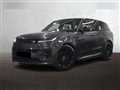 2023 Land Rover Range Rover Sport
